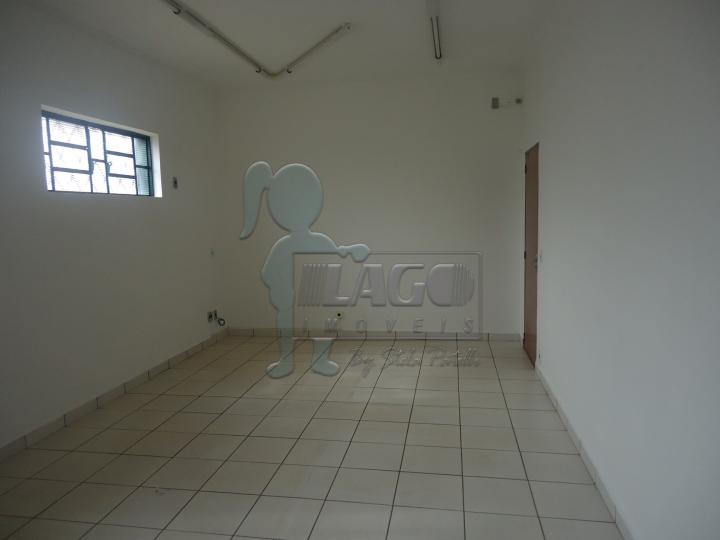 Alugar Comercial / Salão / Galpão em Ribeirão Preto R$ 12.000,00 - Foto 9