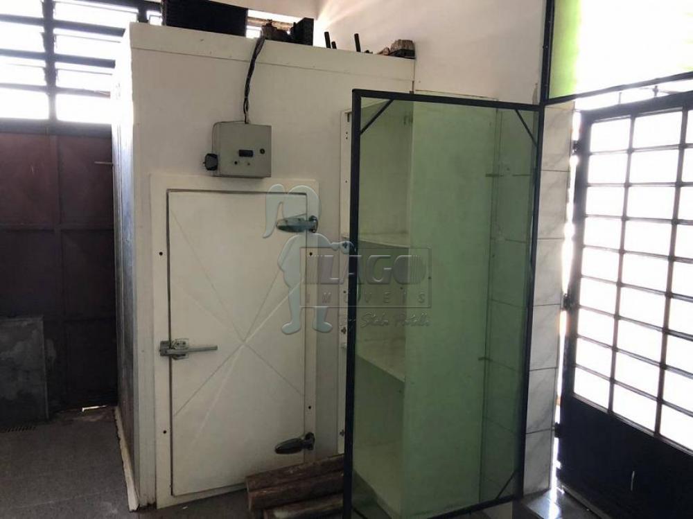 Alugar Comercial / Salão / Galpão em Ribeirão Preto R$ 12.000,00 - Foto 26