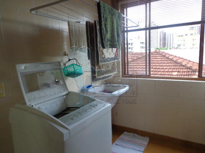 Comprar Apartamentos / Padrão em Ribeirão Preto R$ 265.000,00 - Foto 11