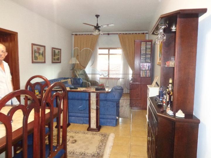 Comprar Apartamentos / Padrão em Ribeirão Preto R$ 265.000,00 - Foto 1