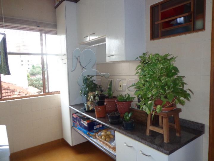 Comprar Apartamentos / Padrão em Ribeirão Preto R$ 265.000,00 - Foto 10