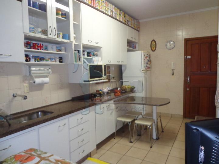 Comprar Apartamentos / Padrão em Ribeirão Preto R$ 265.000,00 - Foto 9