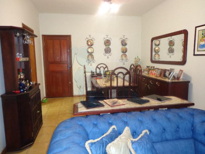 Comprar Apartamentos / Padrão em Ribeirão Preto R$ 265.000,00 - Foto 2
