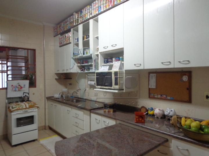 Comprar Apartamentos / Padrão em Ribeirão Preto R$ 265.000,00 - Foto 8