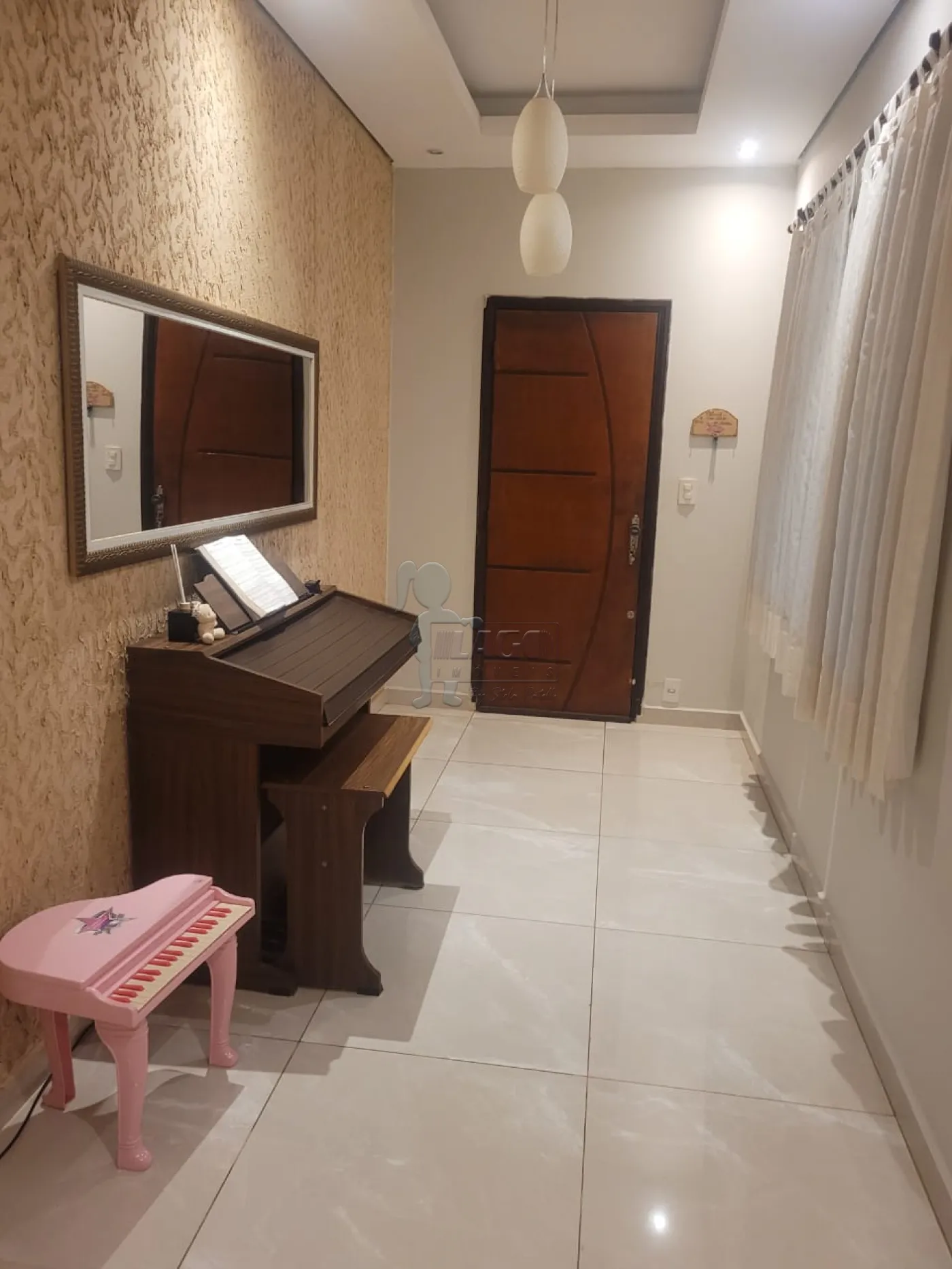 Comprar Casa / Padrão em Ribeirão Preto R$ 329.000,00 - Foto 5