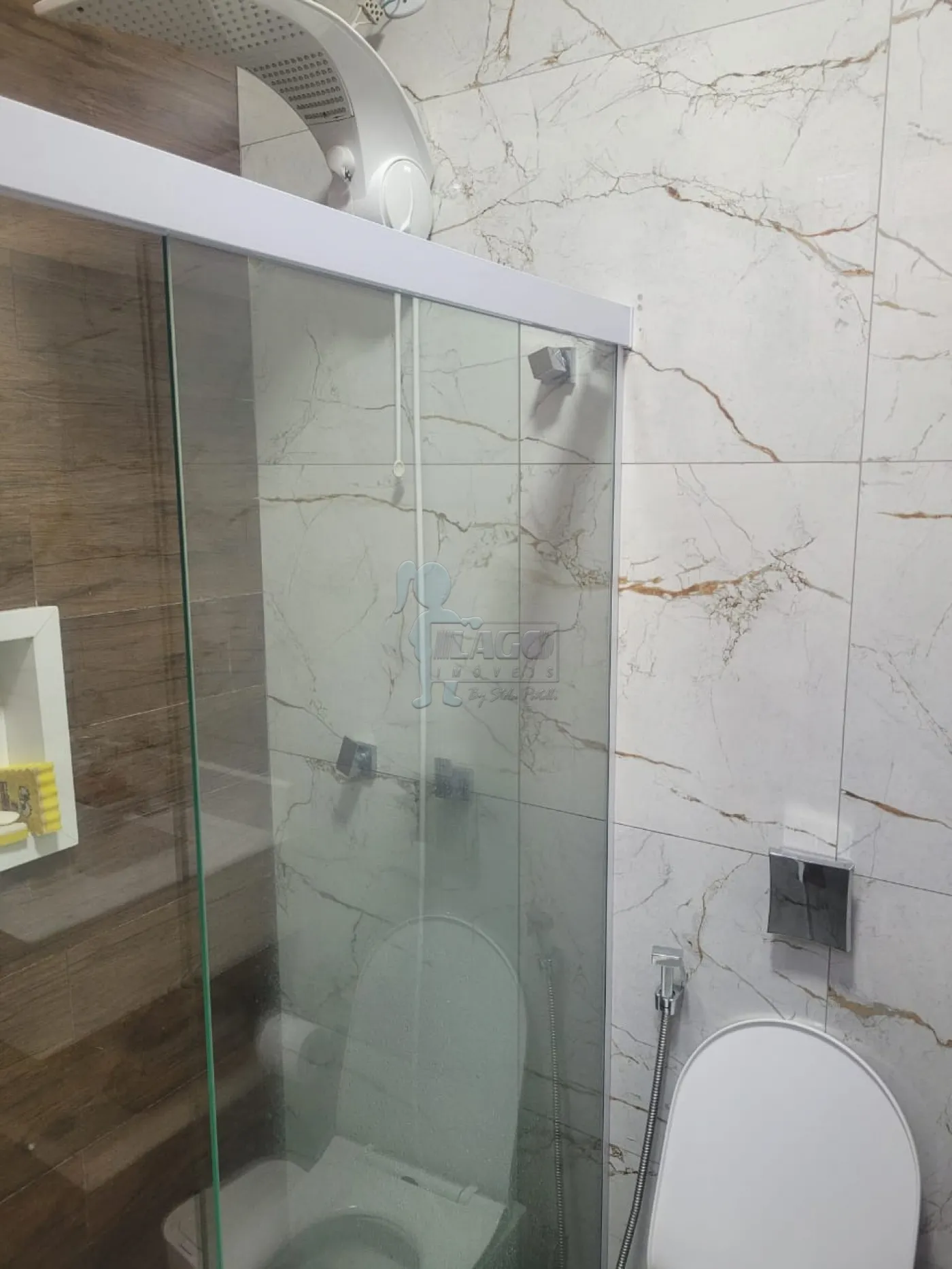 Comprar Casa / Padrão em Ribeirão Preto R$ 329.000,00 - Foto 7