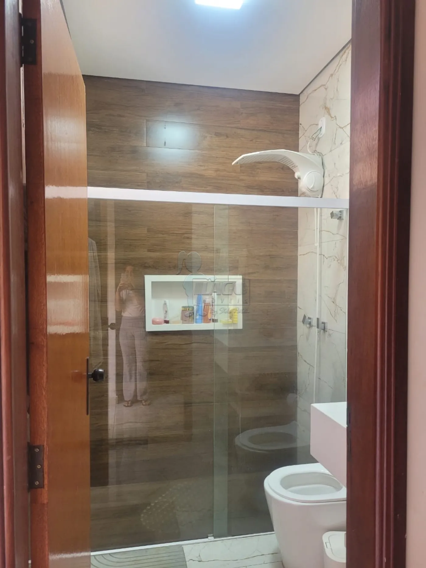 Comprar Casa / Padrão em Ribeirão Preto R$ 329.000,00 - Foto 8