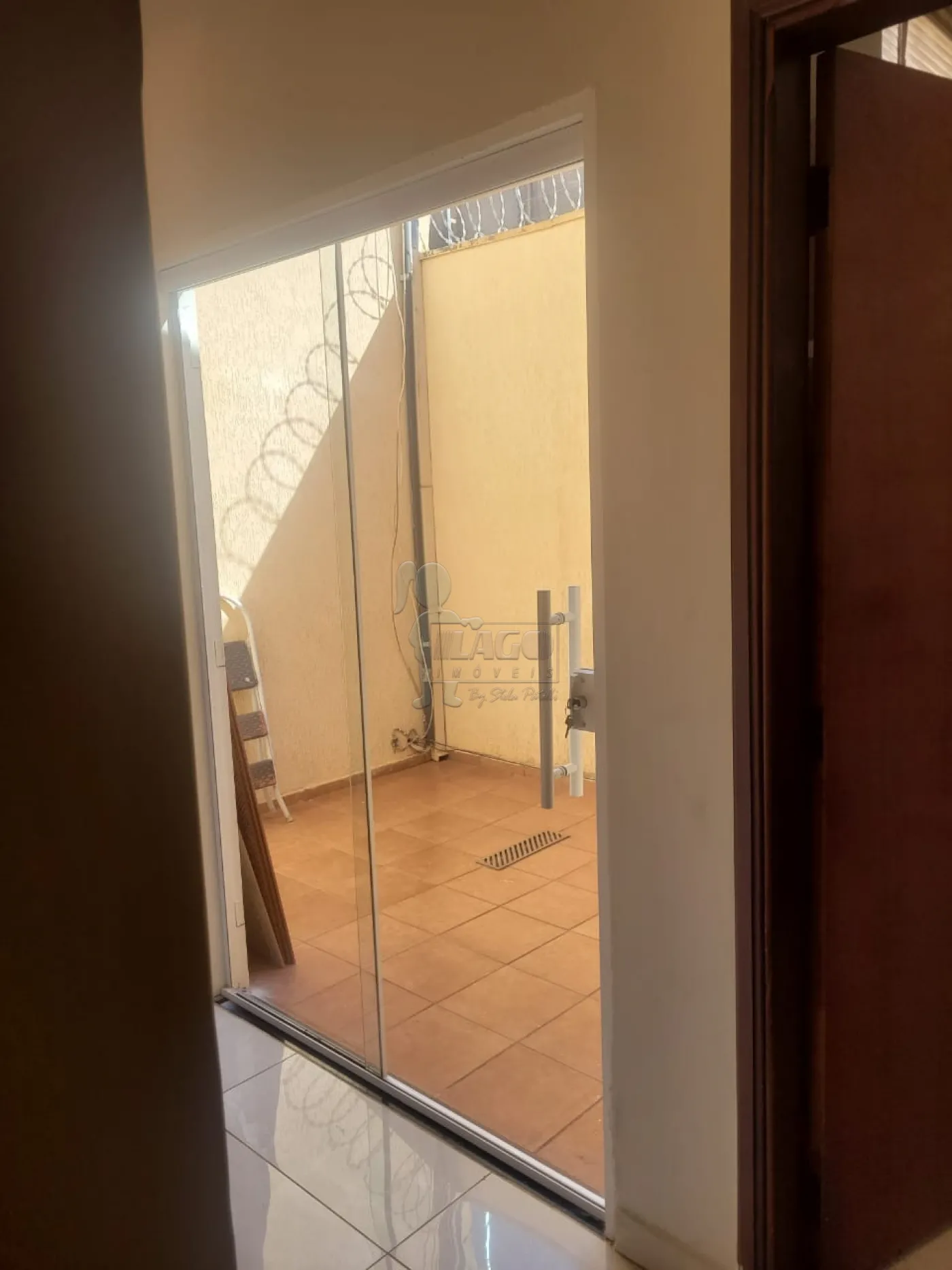 Comprar Casa / Padrão em Ribeirão Preto R$ 329.000,00 - Foto 9
