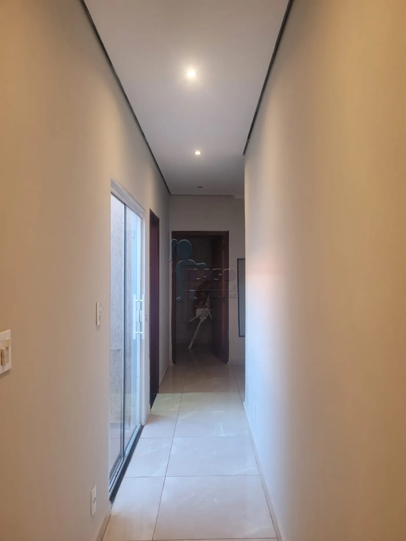 Comprar Casa / Padrão em Ribeirão Preto R$ 329.000,00 - Foto 10