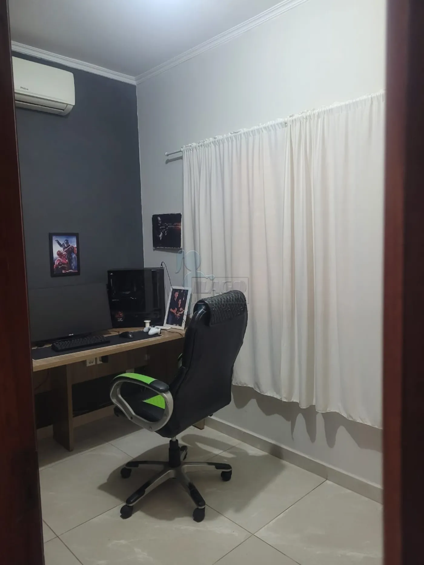 Comprar Casa / Padrão em Ribeirão Preto R$ 329.000,00 - Foto 11