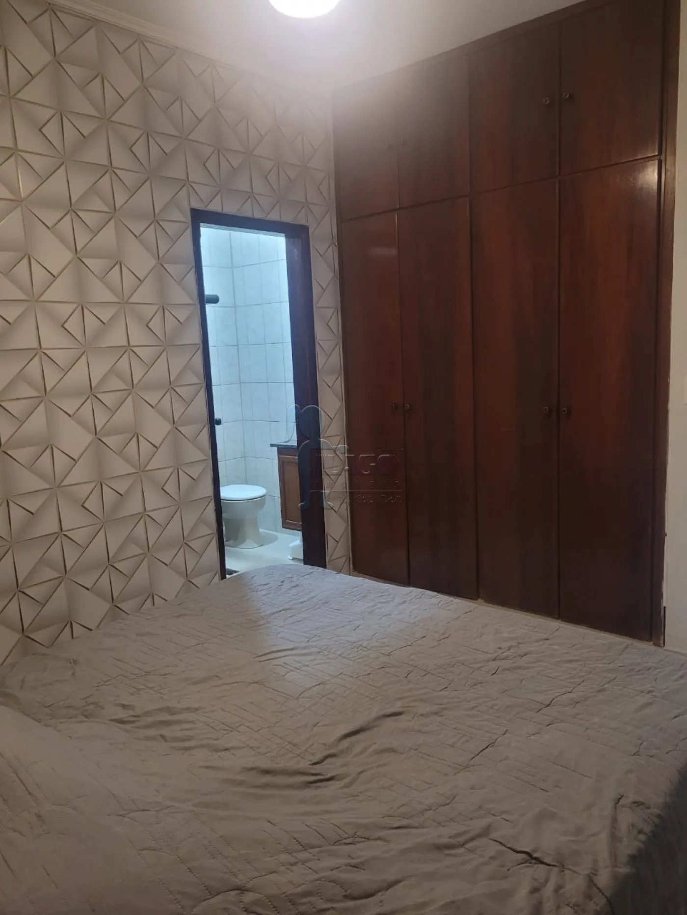 Comprar Casa / Padrão em Ribeirão Preto R$ 329.000,00 - Foto 12