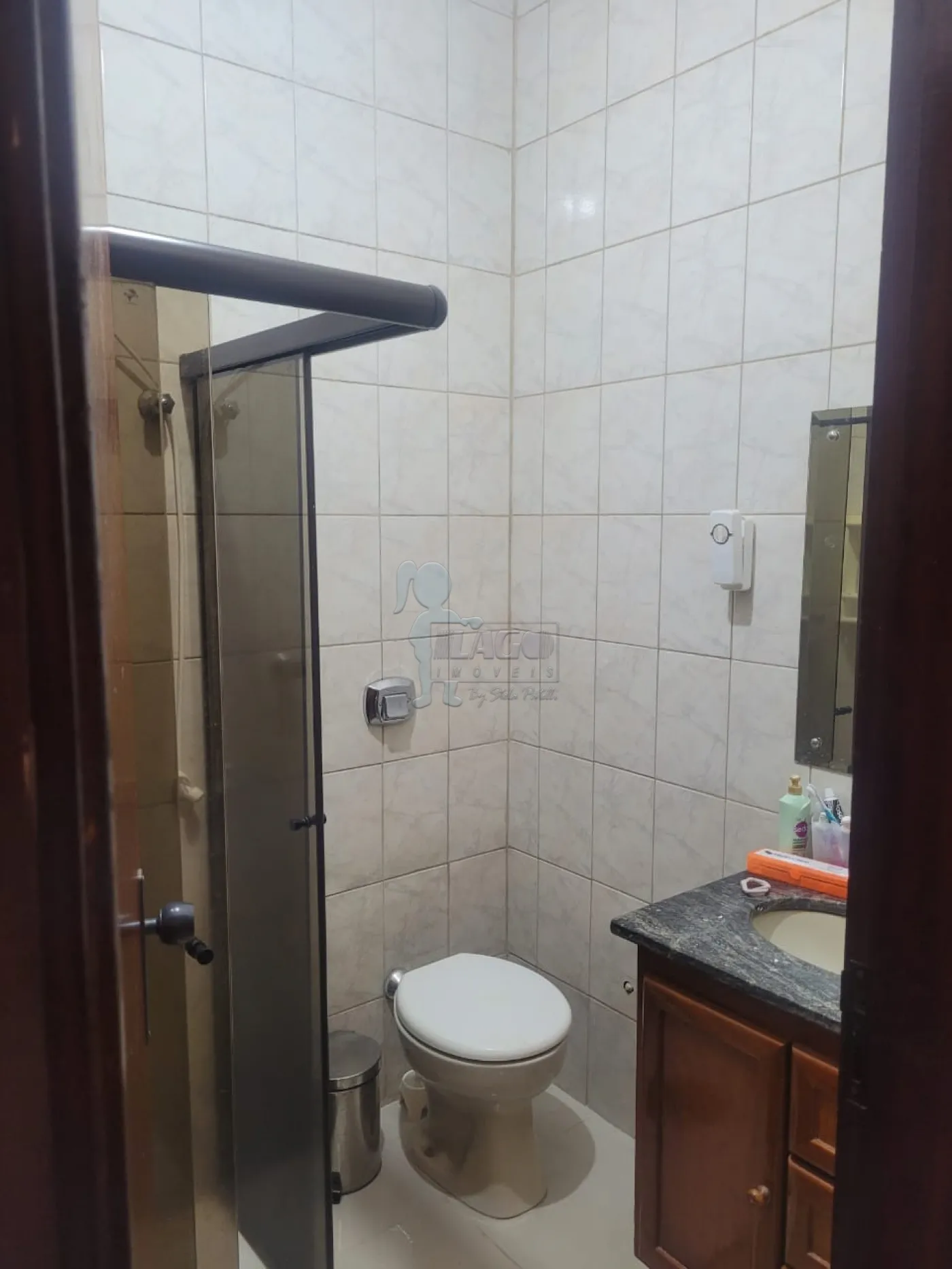 Comprar Casa / Padrão em Ribeirão Preto R$ 329.000,00 - Foto 13