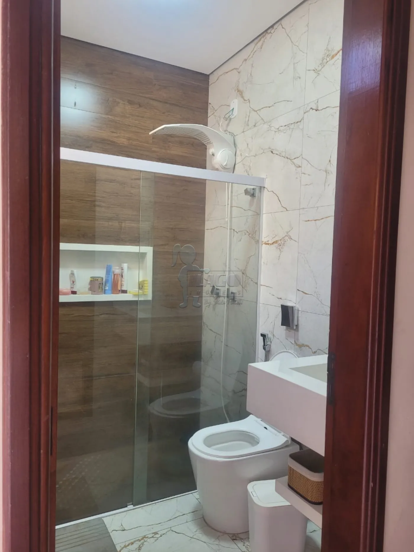 Comprar Casa / Padrão em Ribeirão Preto R$ 329.000,00 - Foto 15
