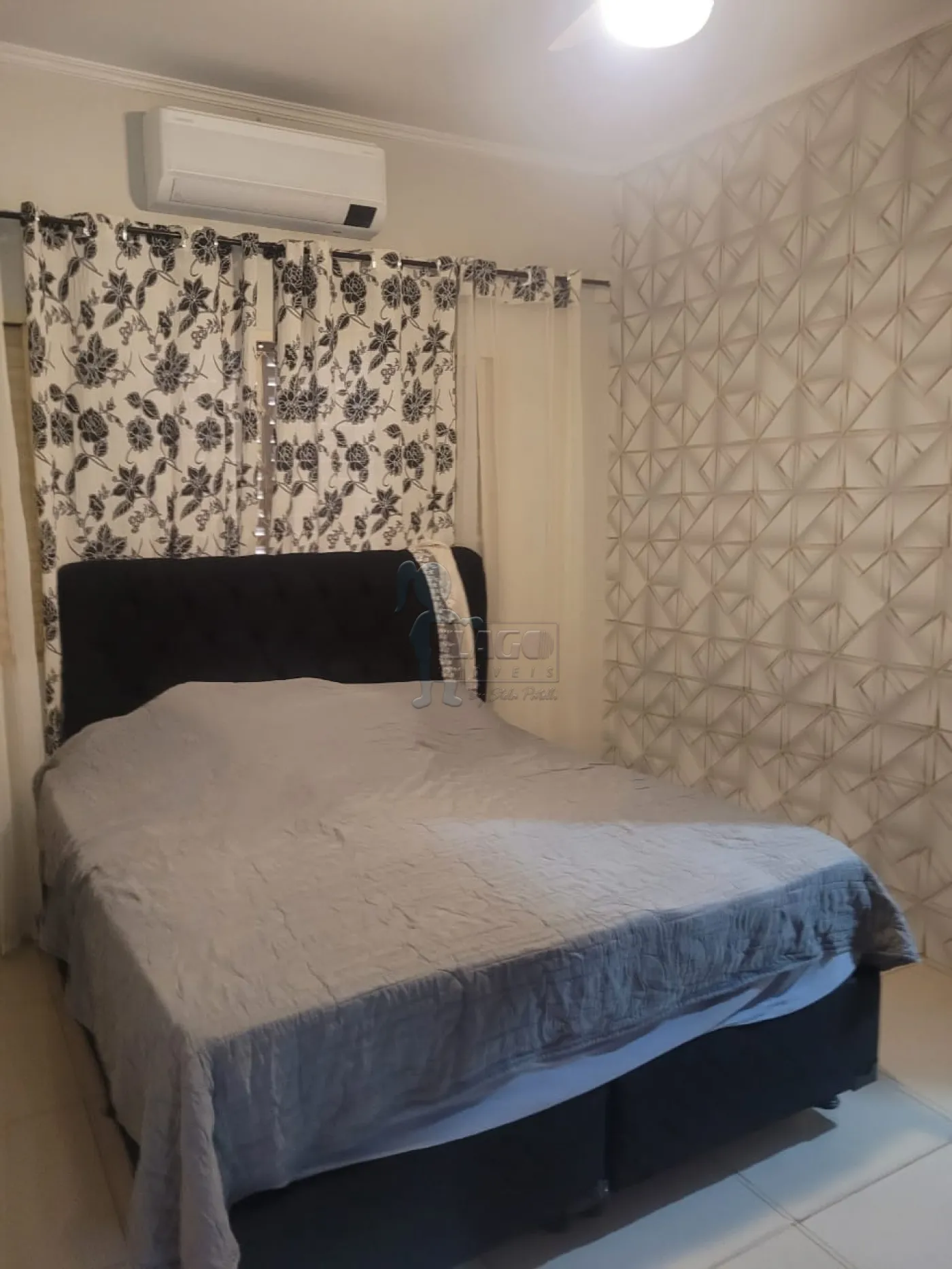 Comprar Casa / Padrão em Ribeirão Preto R$ 329.000,00 - Foto 16
