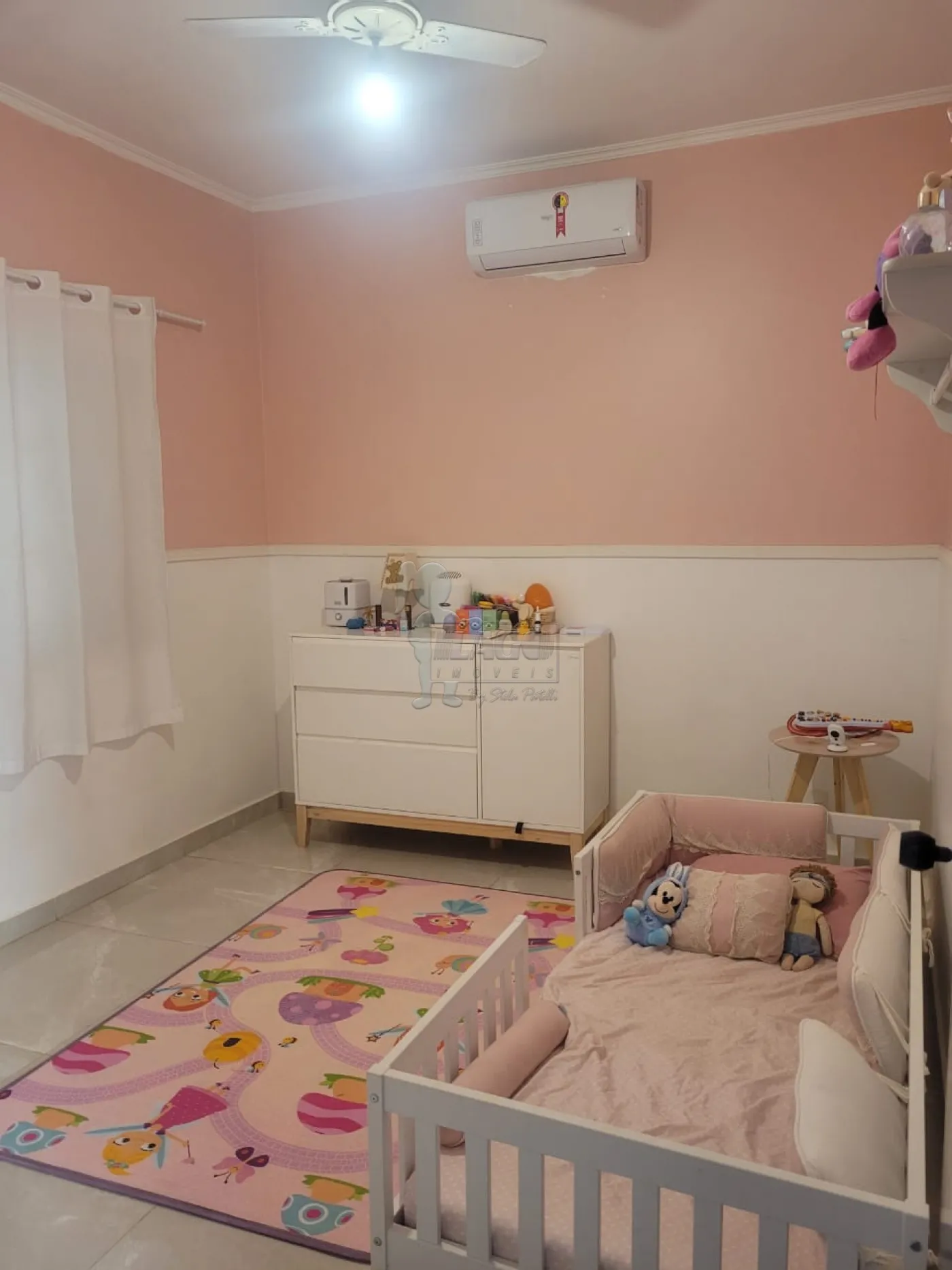 Comprar Casa / Padrão em Ribeirão Preto R$ 329.000,00 - Foto 17