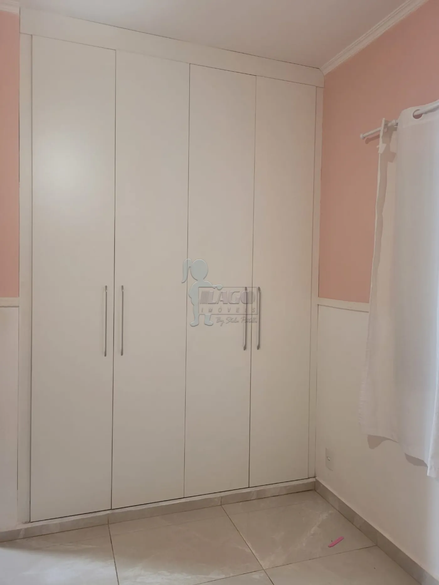 Comprar Casa / Padrão em Ribeirão Preto R$ 329.000,00 - Foto 18
