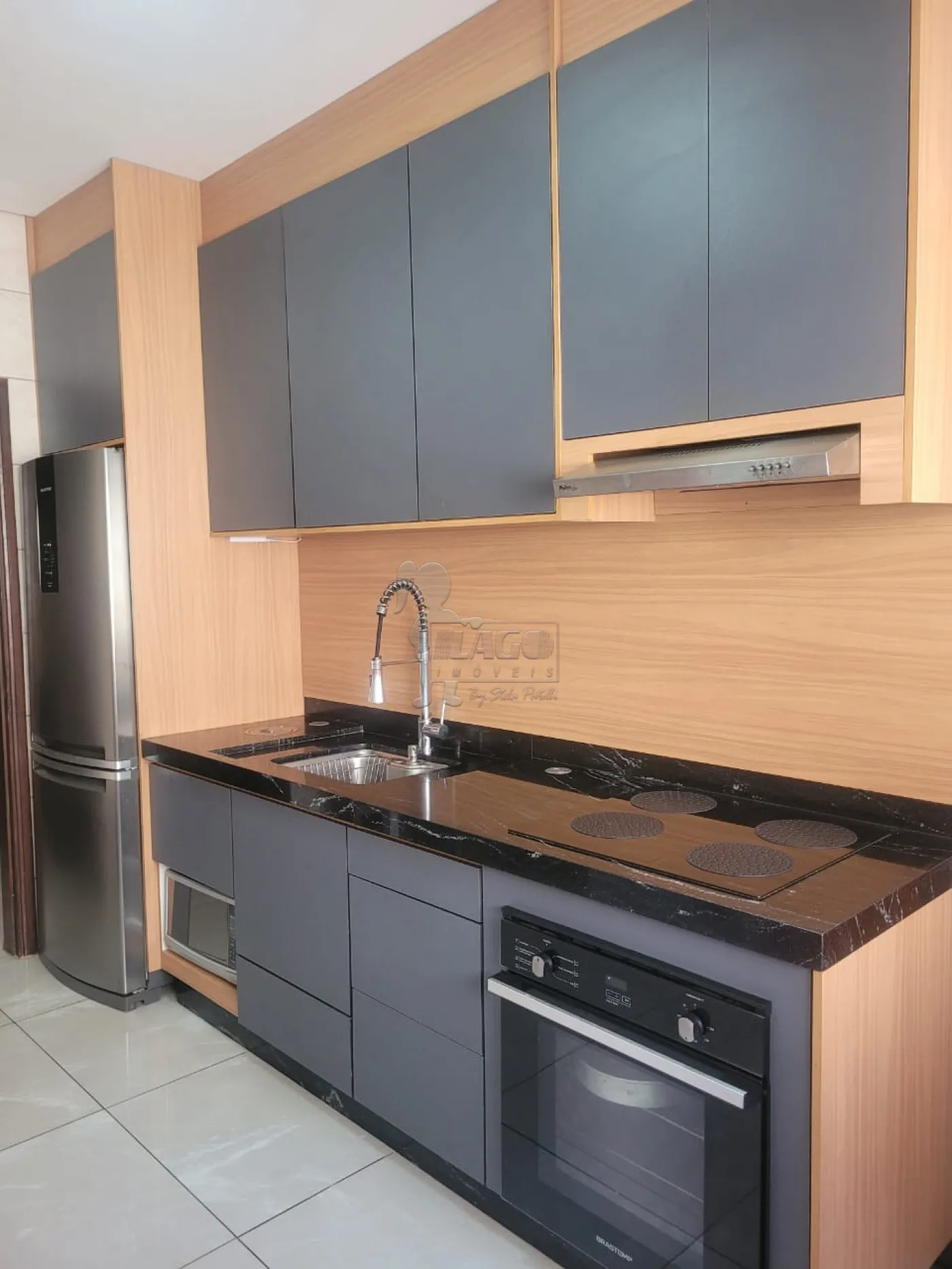 Comprar Casa / Padrão em Ribeirão Preto R$ 329.000,00 - Foto 19