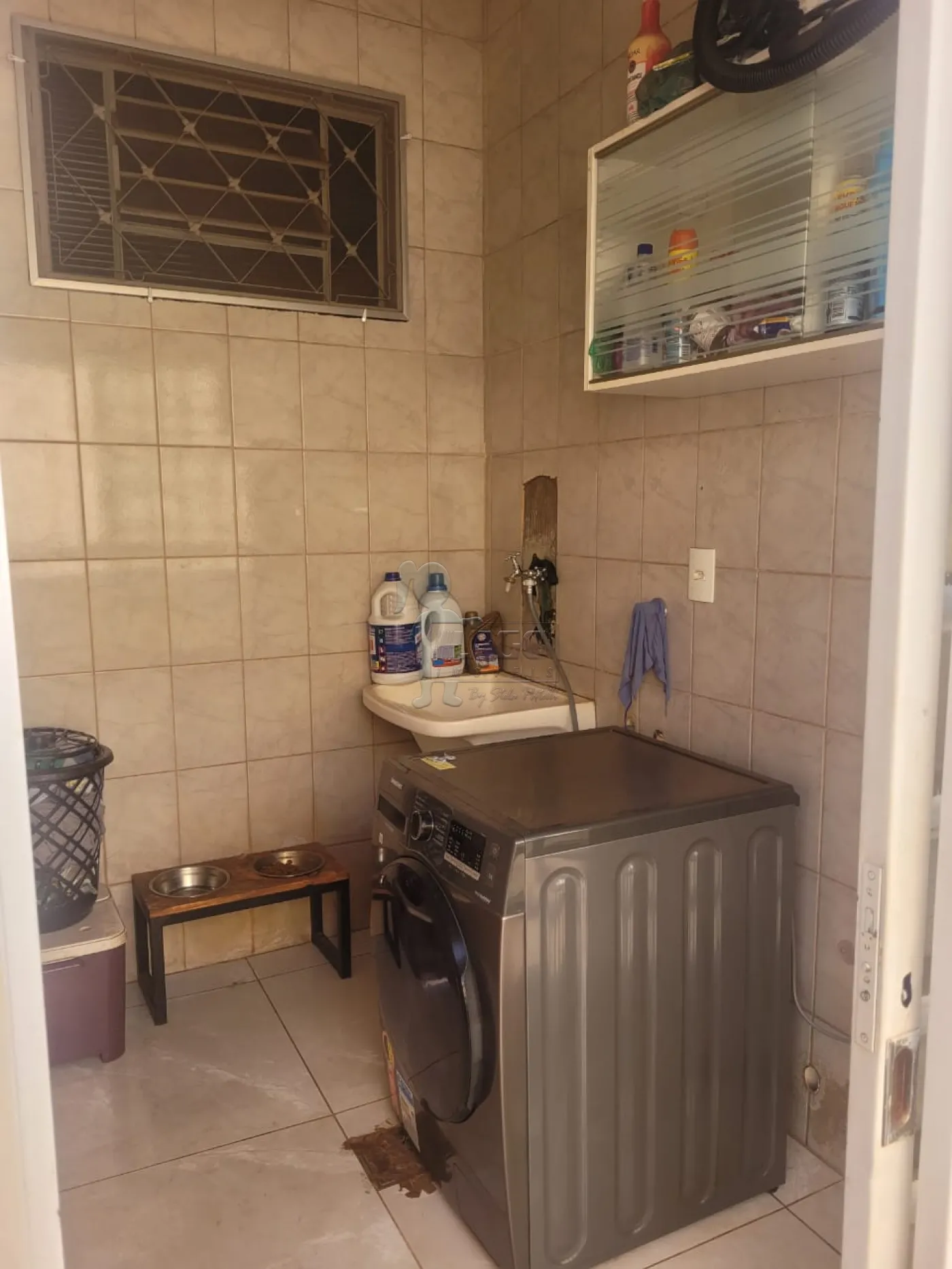 Comprar Casa / Padrão em Ribeirão Preto R$ 329.000,00 - Foto 20