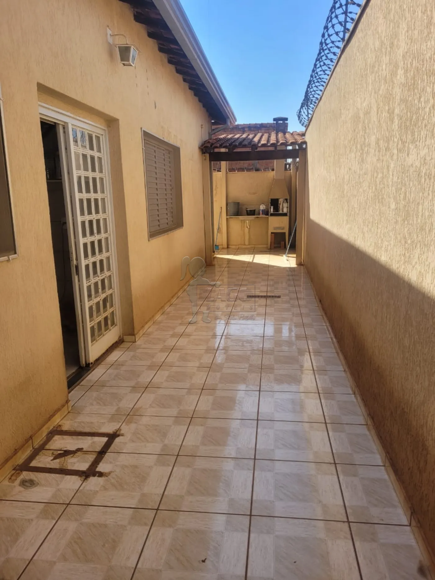 Comprar Casa / Padrão em Ribeirão Preto R$ 329.000,00 - Foto 21