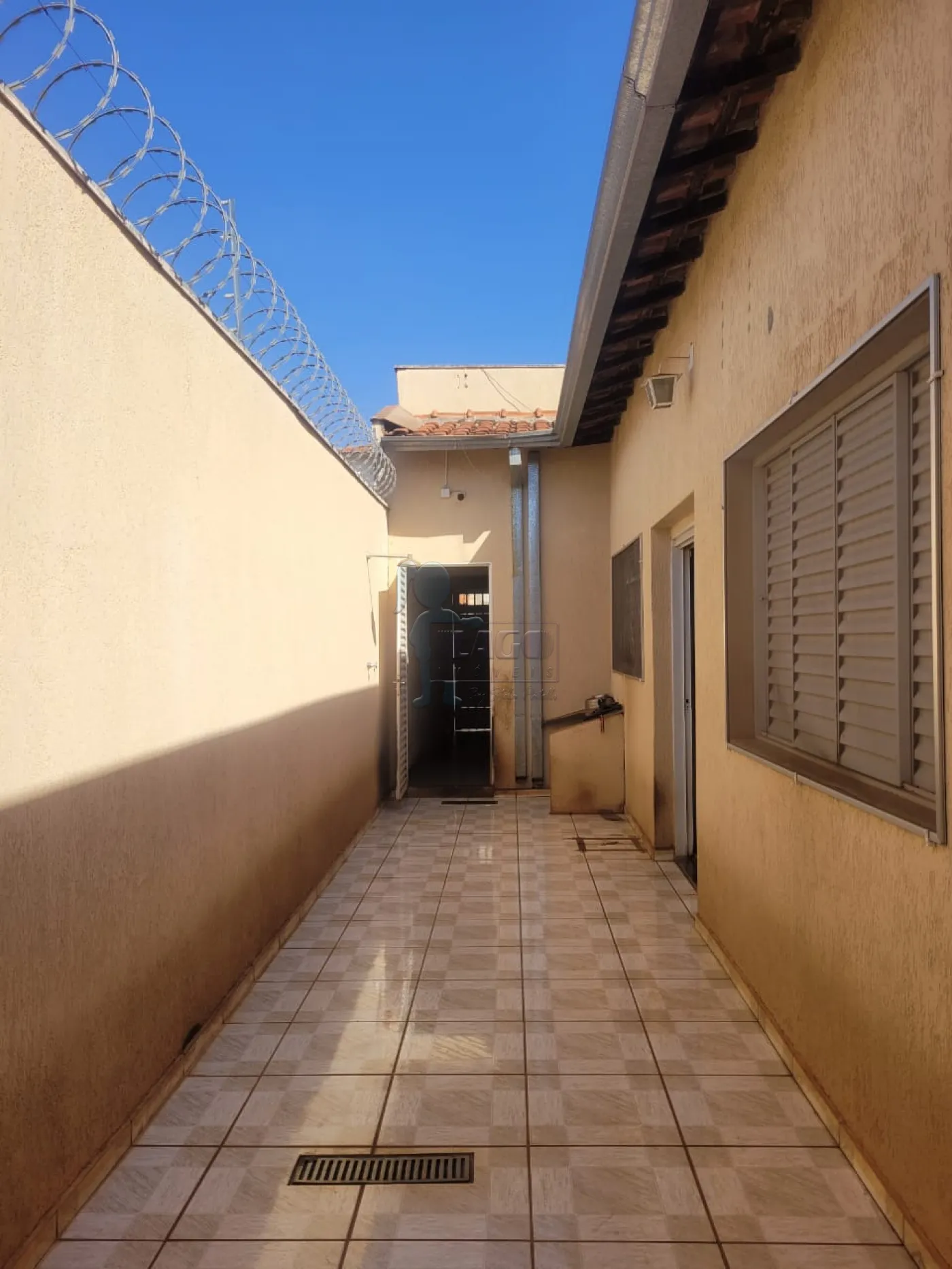 Comprar Casa / Padrão em Ribeirão Preto R$ 329.000,00 - Foto 22