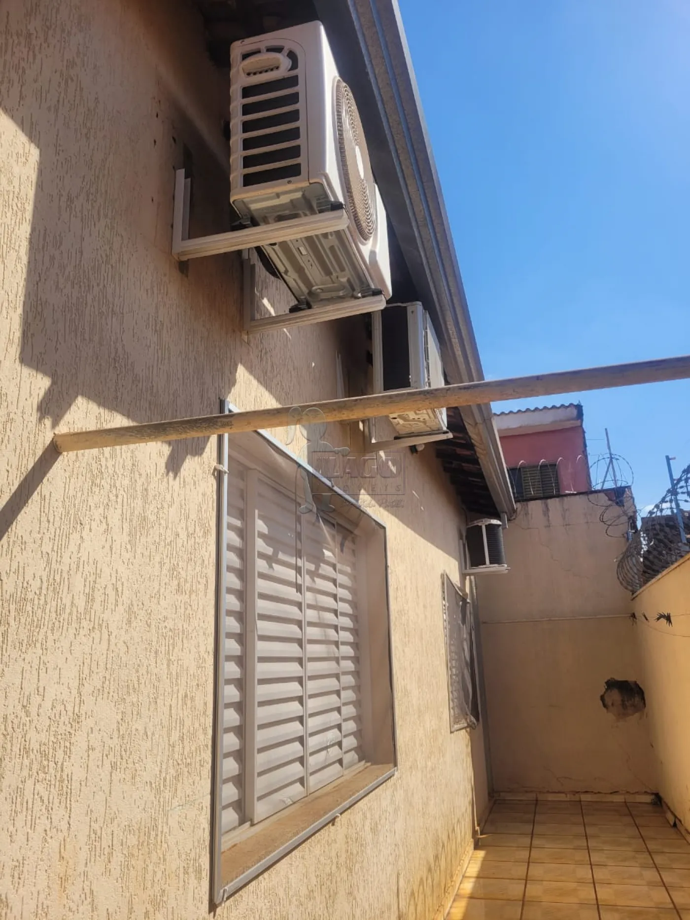 Comprar Casa / Padrão em Ribeirão Preto R$ 329.000,00 - Foto 23
