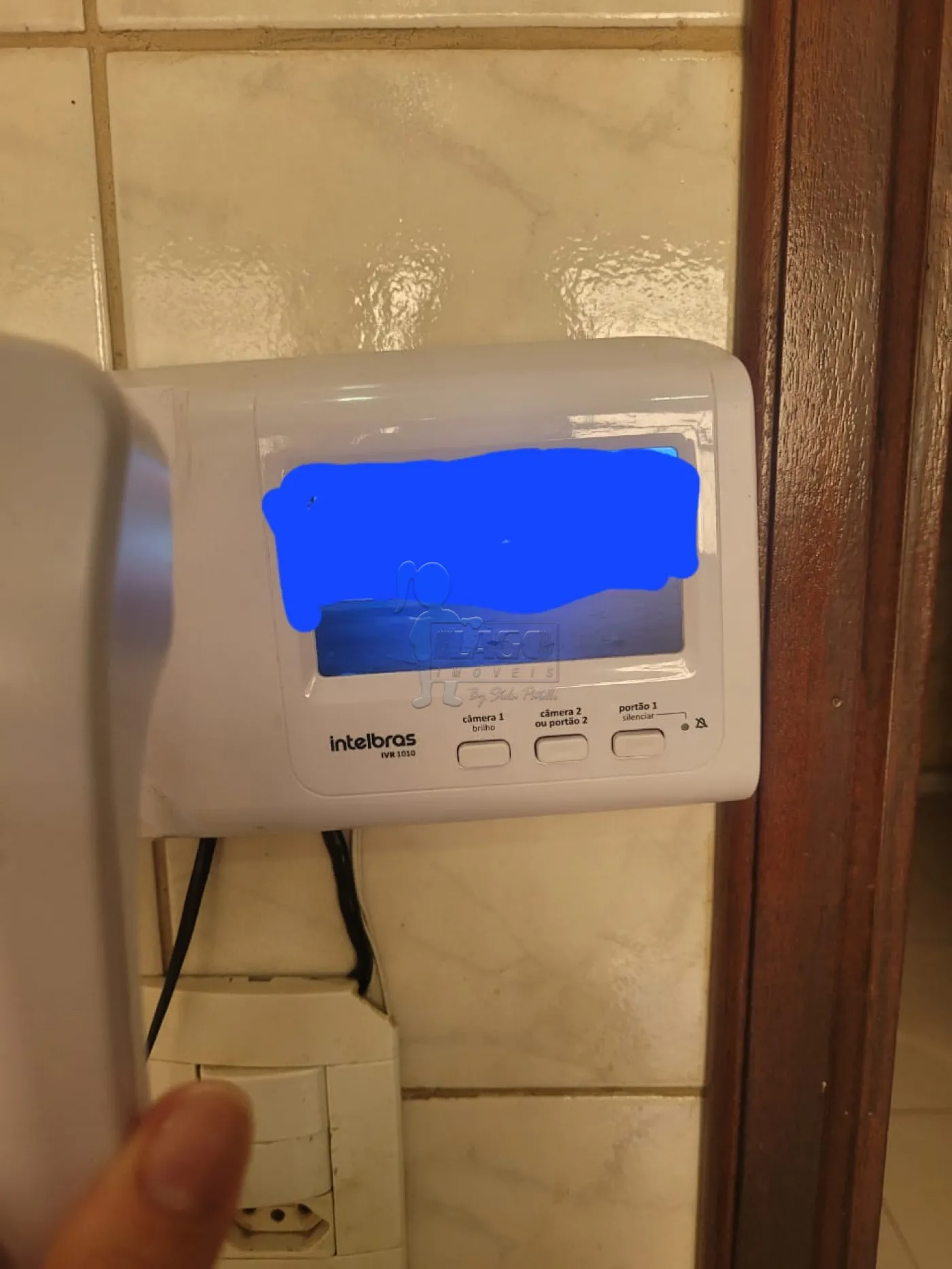 Comprar Casa / Padrão em Ribeirão Preto R$ 329.000,00 - Foto 24