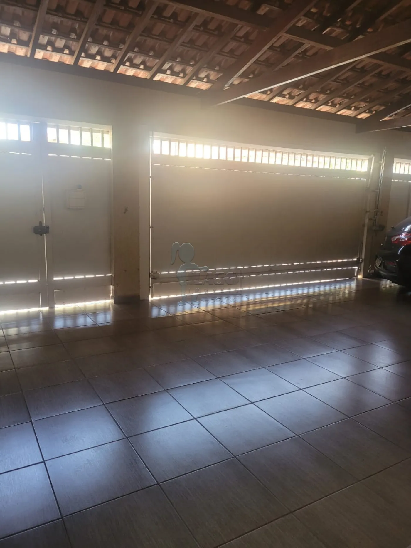 Comprar Casa / Padrão em Ribeirão Preto R$ 329.000,00 - Foto 25