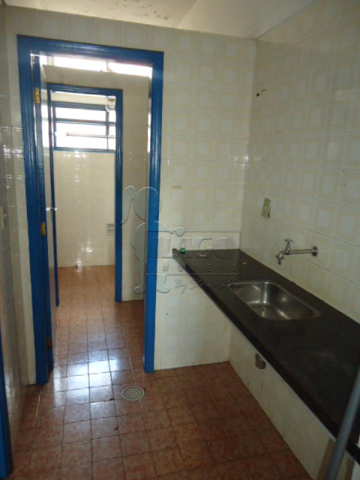 Alugar Comercial / Sala Comercial em Ribeirão Preto R$ 1.000,00 - Foto 5