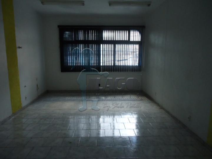 Alugar Comercial / Sala Comercial em Ribeirão Preto R$ 1.000,00 - Foto 1