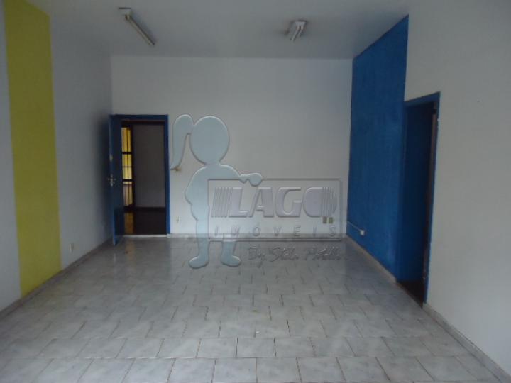 Alugar Comercial / Sala Comercial em Ribeirão Preto R$ 1.000,00 - Foto 2