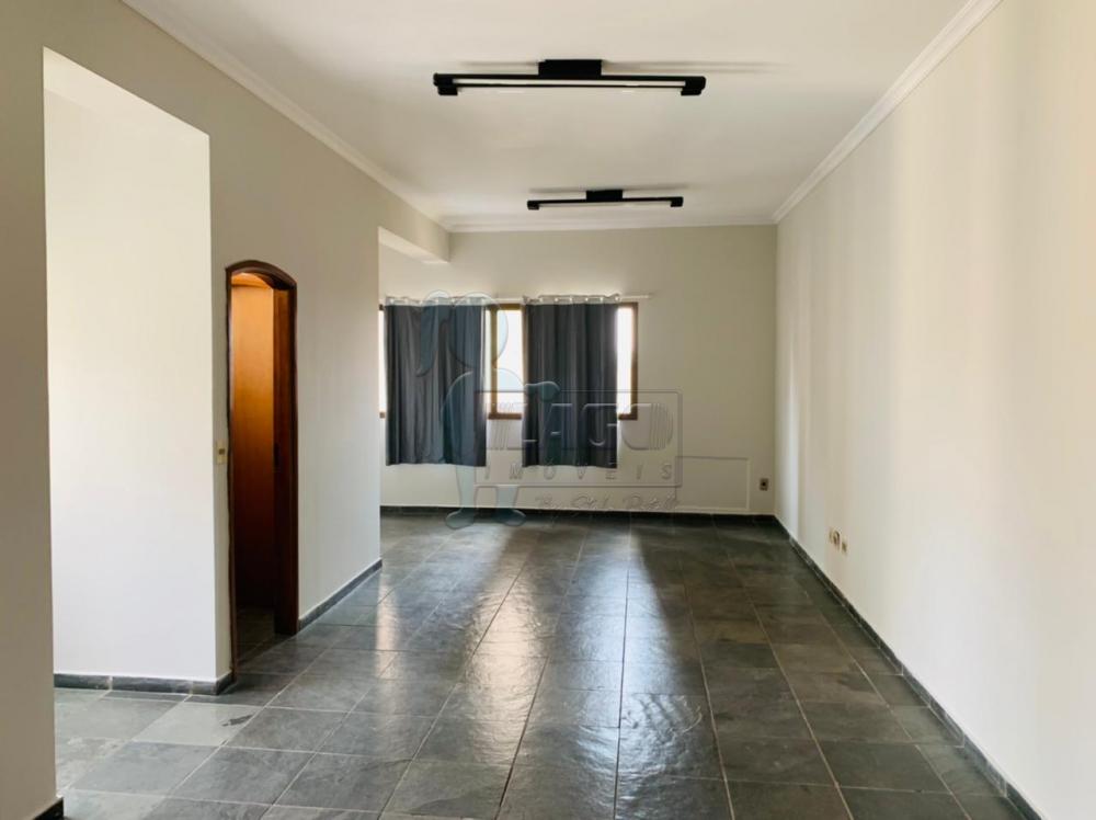 Alugar Comercial / Sala Comercial em Ribeirão Preto R$ 500,00 - Foto 1