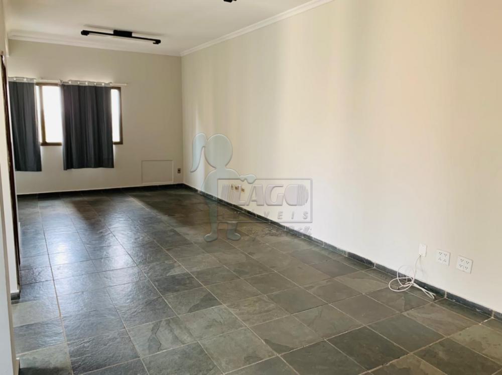 Alugar Comercial / Sala Comercial em Ribeirão Preto R$ 500,00 - Foto 3