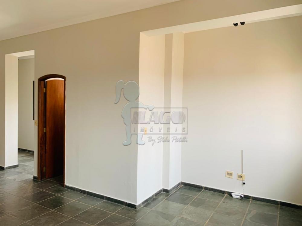 Alugar Comercial / Sala Comercial em Ribeirão Preto R$ 500,00 - Foto 4