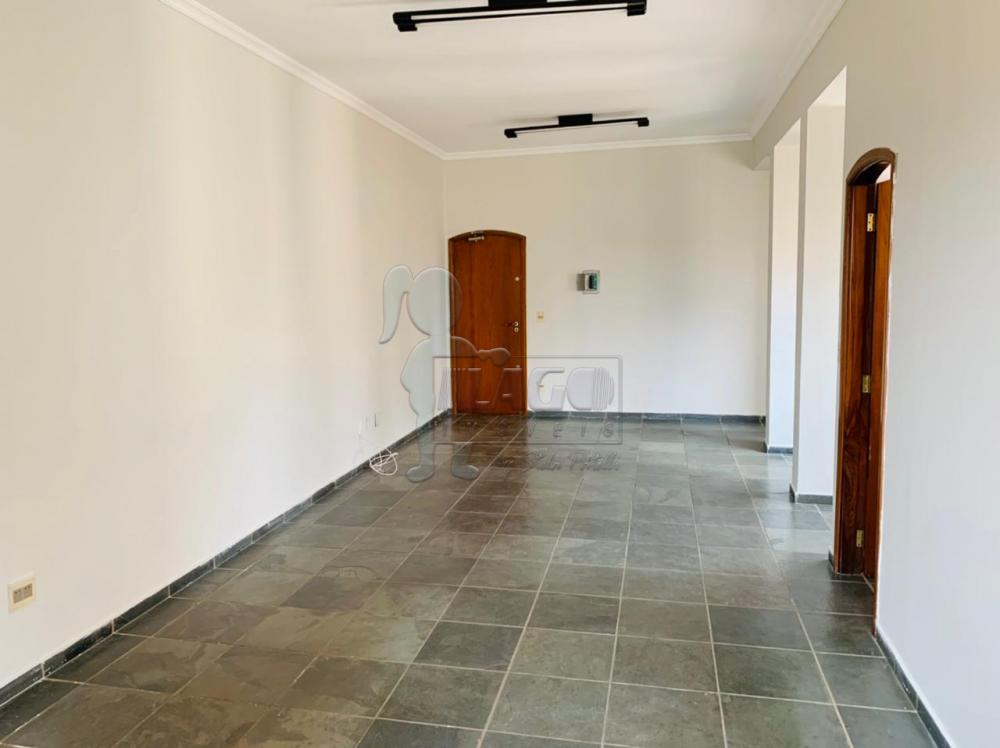 Alugar Comercial / Sala Comercial em Ribeirão Preto R$ 500,00 - Foto 5