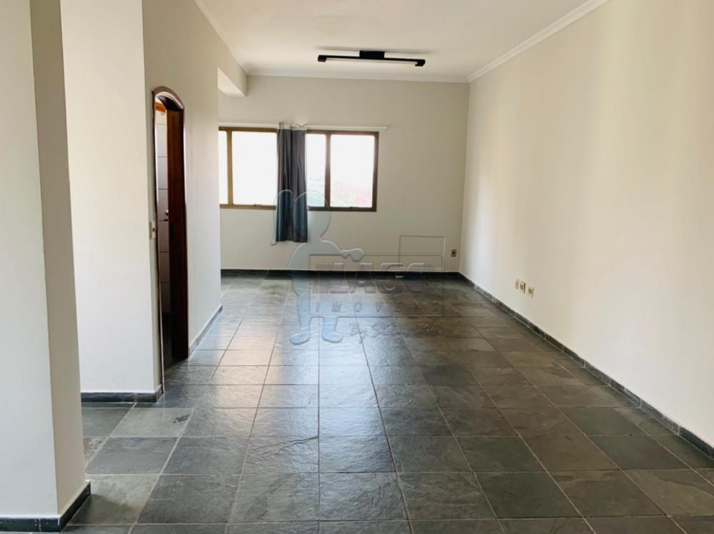 Alugar Comercial / Sala Comercial em Ribeirão Preto R$ 500,00 - Foto 9