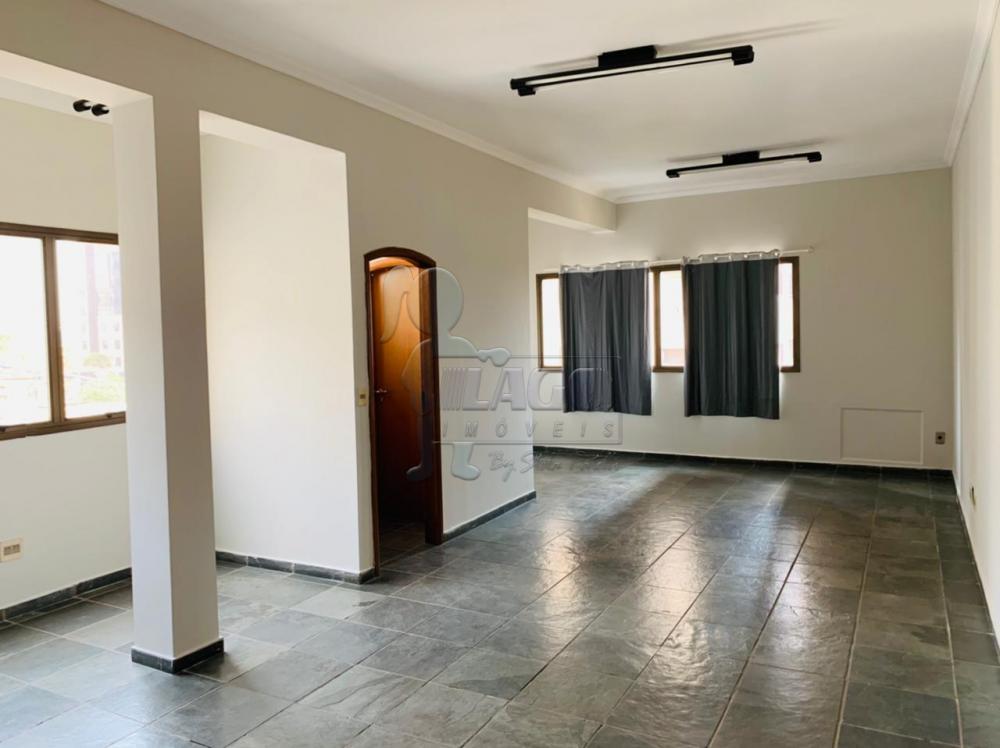 Alugar Comercial / Sala Comercial em Ribeirão Preto R$ 500,00 - Foto 10