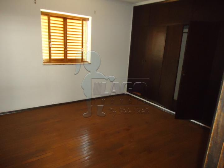 Alugar Casas / Padrão em Ribeirão Preto R$ 1.000,00 - Foto 3