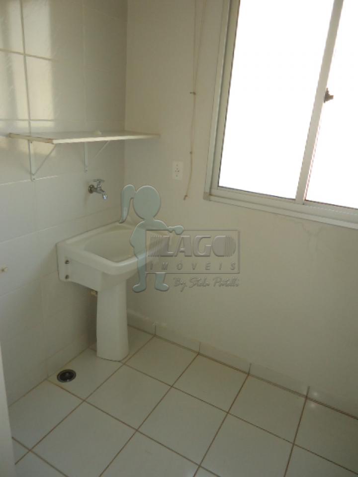 Alugar Apartamentos / Padrão em Ribeirão Preto R$ 800,00 - Foto 8