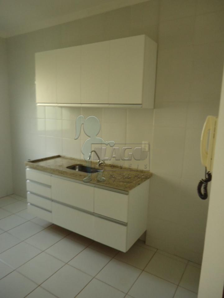 Alugar Apartamentos / Padrão em Ribeirão Preto R$ 800,00 - Foto 7