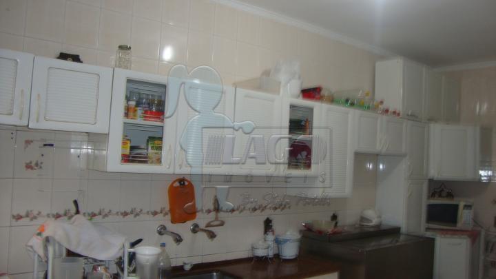 Comprar Casas / Padrão em Ribeirão Preto R$ 230.000,00 - Foto 5