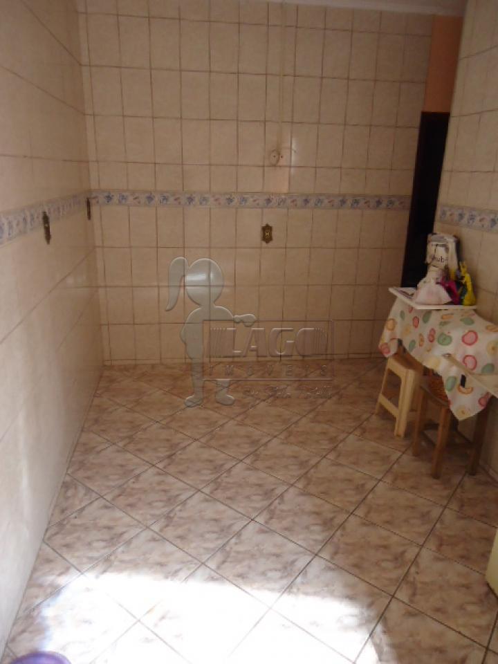 Alugar Casas / Padrão em Ribeirão Preto R$ 1.000,00 - Foto 7