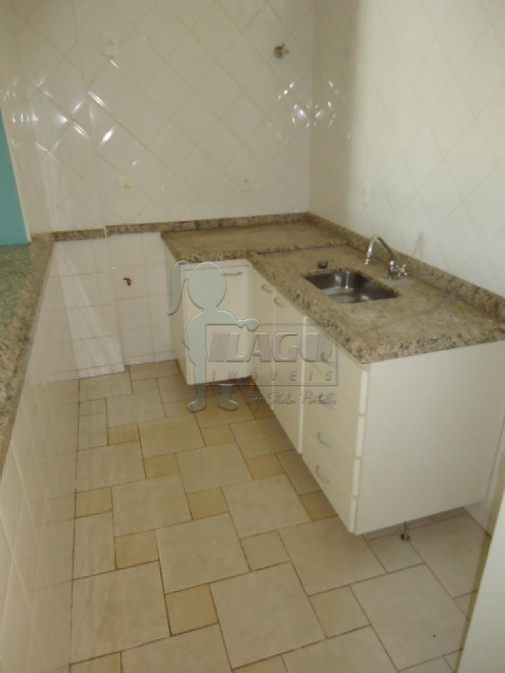 Alugar Apartamentos / Kitchenet / Flat em Ribeirão Preto R$ 650,00 - Foto 5
