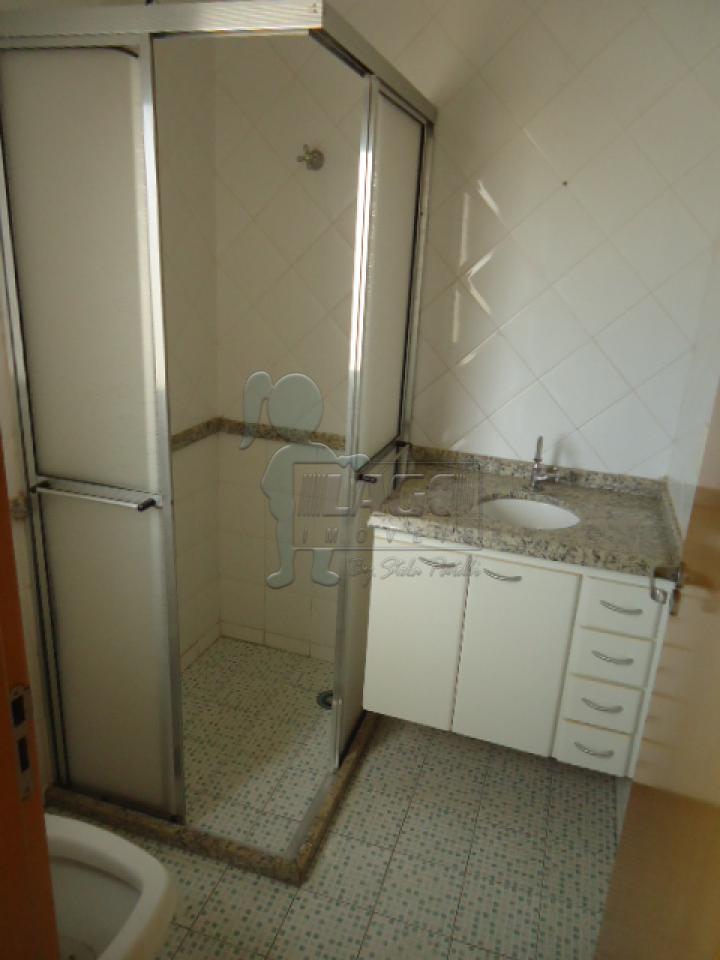 Alugar Apartamentos / Kitchenet / Flat em Ribeirão Preto R$ 650,00 - Foto 4