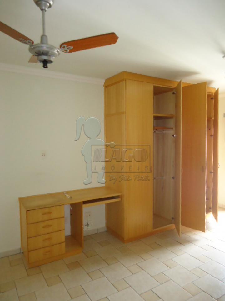 Alugar Apartamentos / Kitchenet / Flat em Ribeirão Preto R$ 650,00 - Foto 3