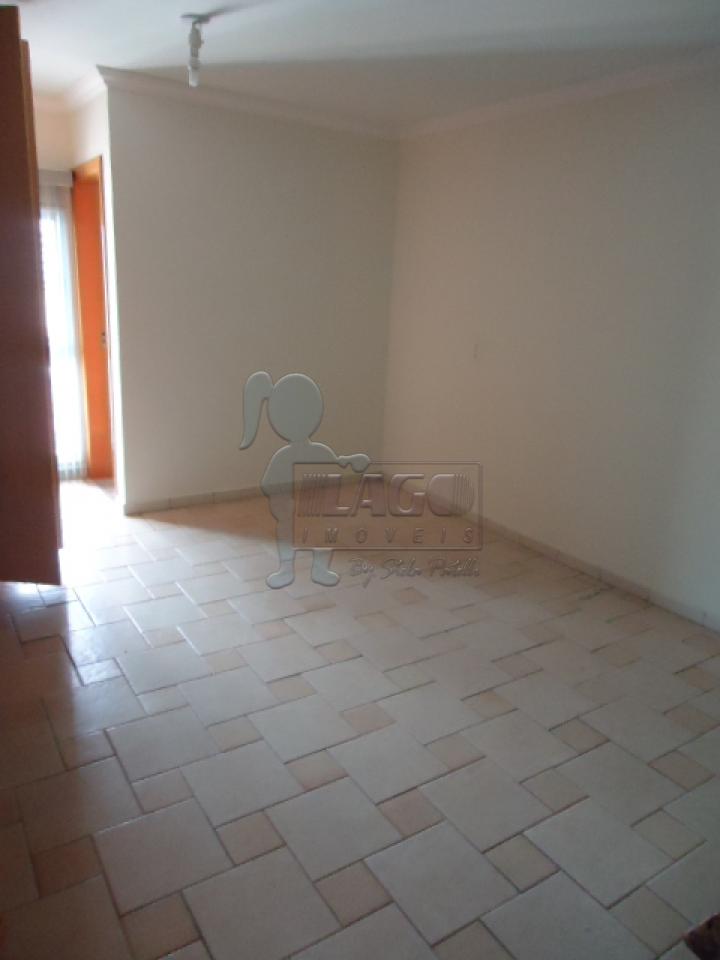 Alugar Apartamentos / Kitchenet / Flat em Ribeirão Preto R$ 650,00 - Foto 2