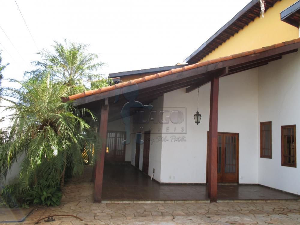 Alugar Casas / Padrão em Ribeirão Preto R$ 25.000,00 - Foto 8