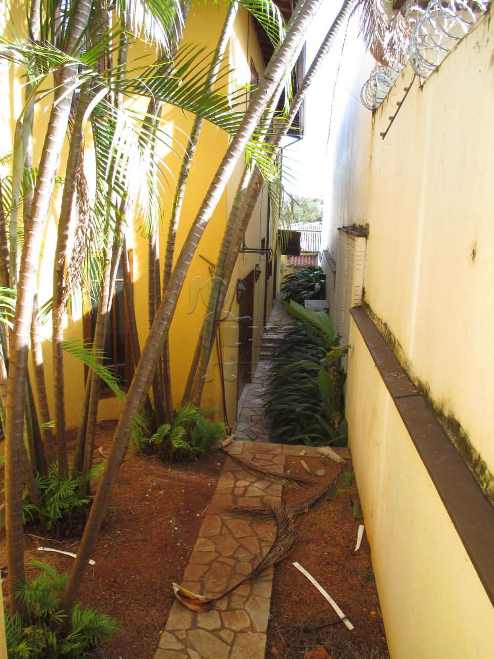 Alugar Casas / Padrão em Ribeirão Preto R$ 25.000,00 - Foto 21