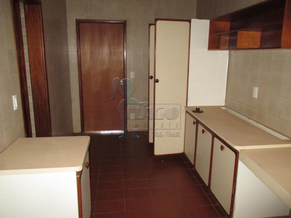 Alugar Casas / Padrão em Ribeirão Preto R$ 25.000,00 - Foto 25