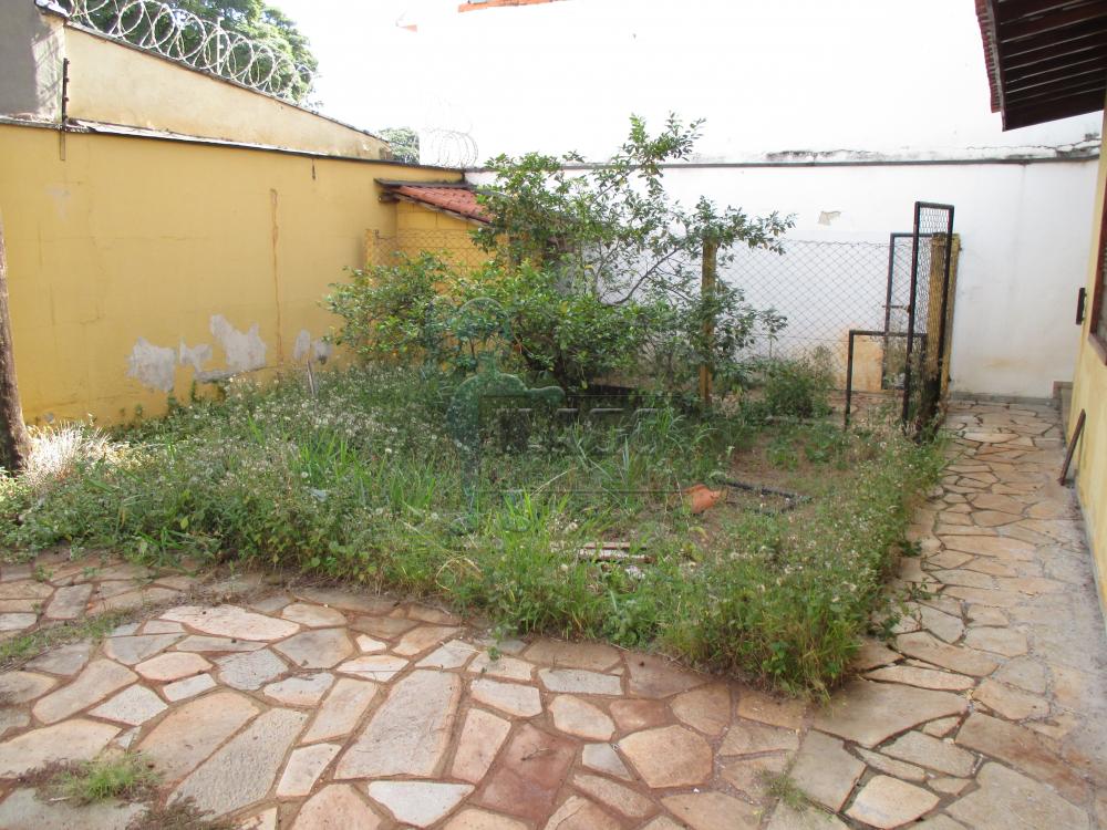 Alugar Casas / Padrão em Ribeirão Preto R$ 25.000,00 - Foto 30