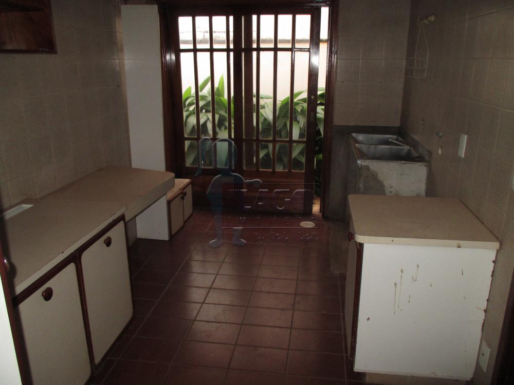 Alugar Casas / Padrão em Ribeirão Preto R$ 25.000,00 - Foto 26